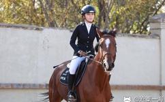 爸爸把我的处破了